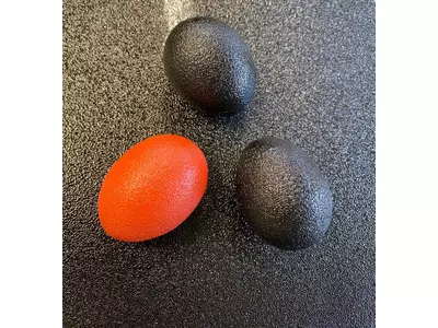 Polyurea Beschichtung