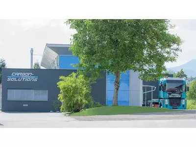 carbon-solutions-hintsteiner.jpg
