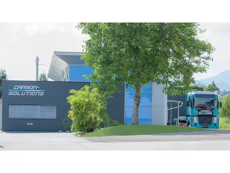 carbon-solutions-hintsteiner.webp
