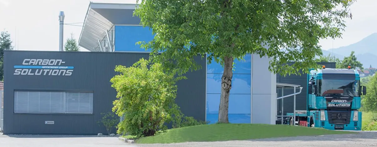 Hintsteiner GmbH - tooling components