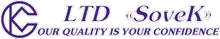 Sovek LLC Logo