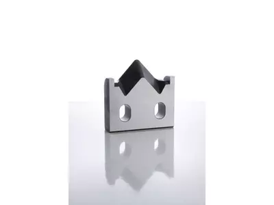 COLTELLO BLADE MESSER