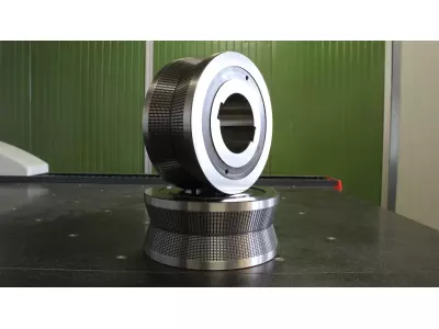 ROLLER - ROLLE- RULLO