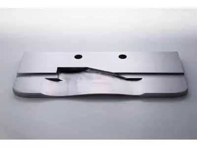 LAMINO LINEAL GUIDE LINEAL