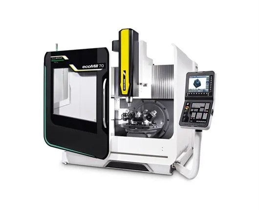 ECOMILL 70