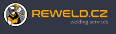 Logo di Weld-repairs s.r.o.