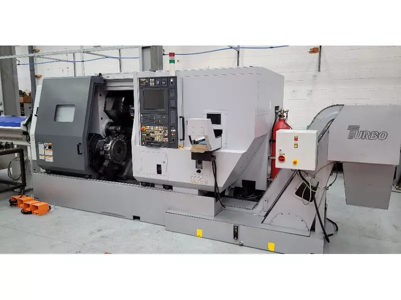 mori-seiki-zt1500.webp