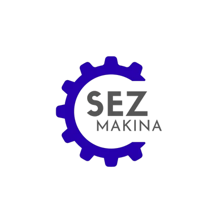 Logo von Sez Mühendislik Makine San.ve Tic Ltd Sti