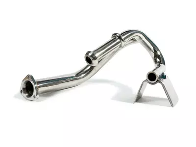 TUBE BENDING ASSEMBLY