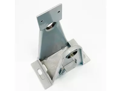 SHEET METAL PARTS