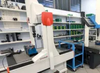 CMM