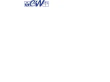 Güstrower Werkstätten GmbH Logo