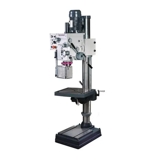 Optidrill DH40GP