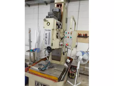 ERLO TCA-60BV