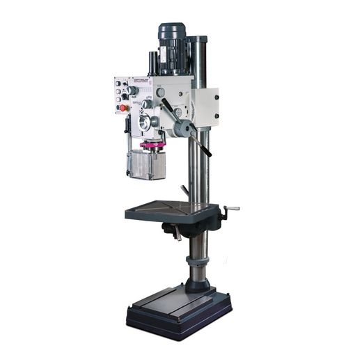 Optidrill DH40GP