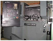 GE 65