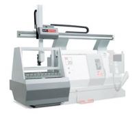 SL20