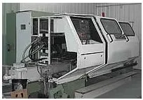 TC 630