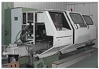TC 630
