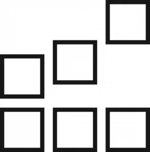 Logo von Additive Elements