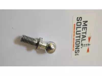 Perno a Sfera