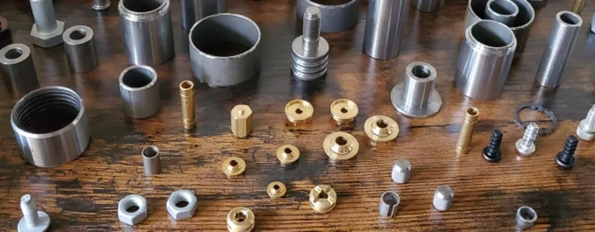 Metal Solutions Srl