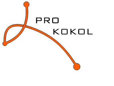PRO KOKOL  Lucian Kokol s.p. Logo