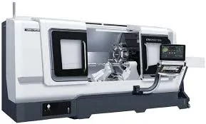 CTX 2500/1250