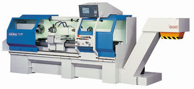 CD480