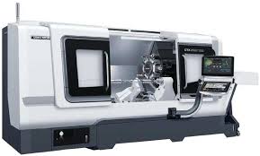 CTX 2500/1250