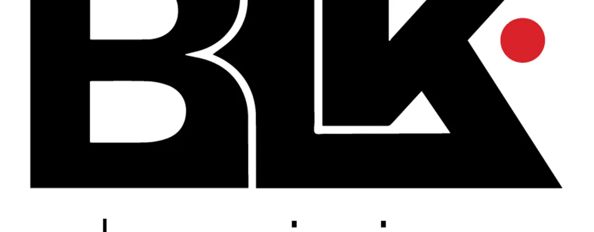 BLK ALUMINIUM PC