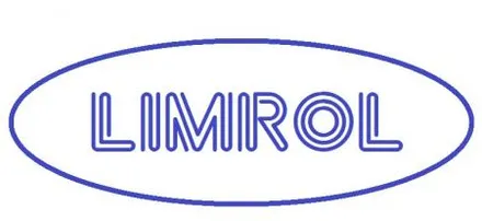 Logo von Limrol d.o.o.