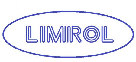 Limrol d.o.o. Logo