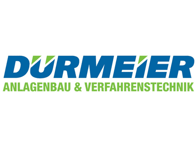 Dürmeier GmbH Logo