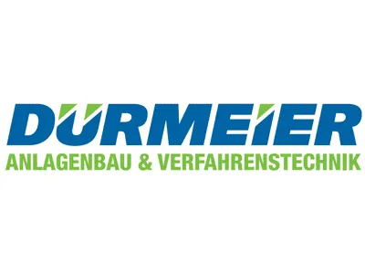Dürmeier GmbH logo
