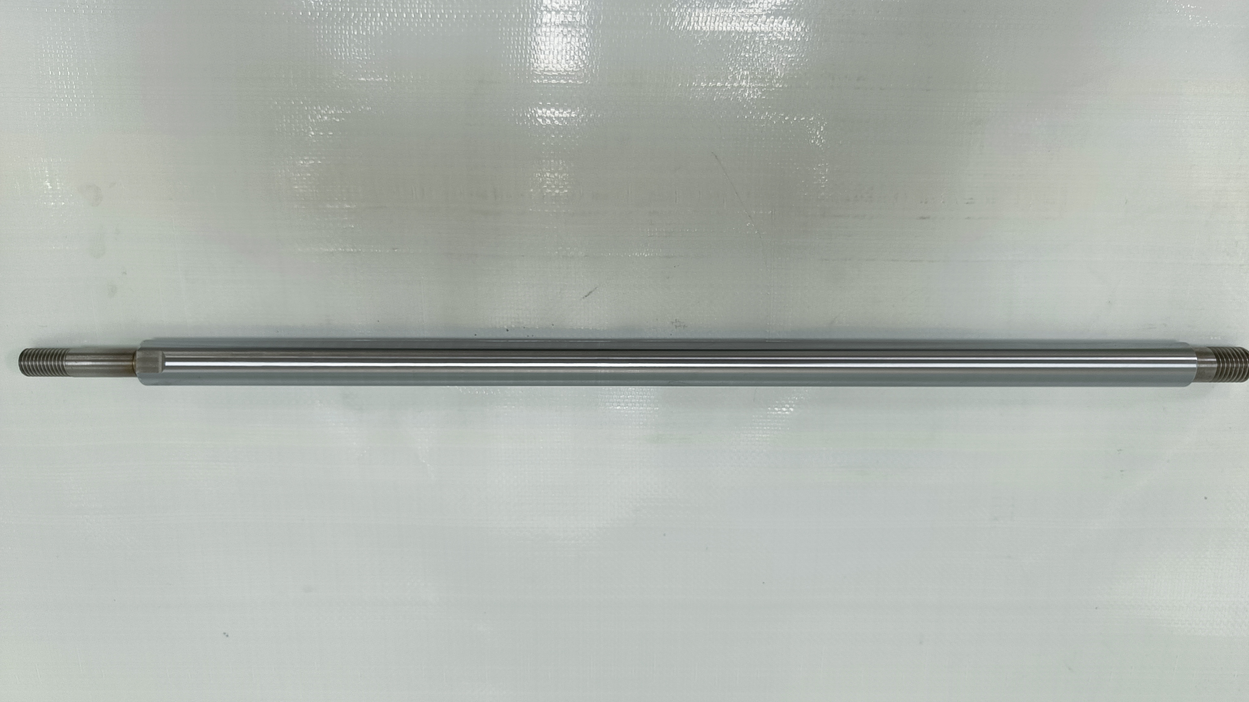Guide Shaft
