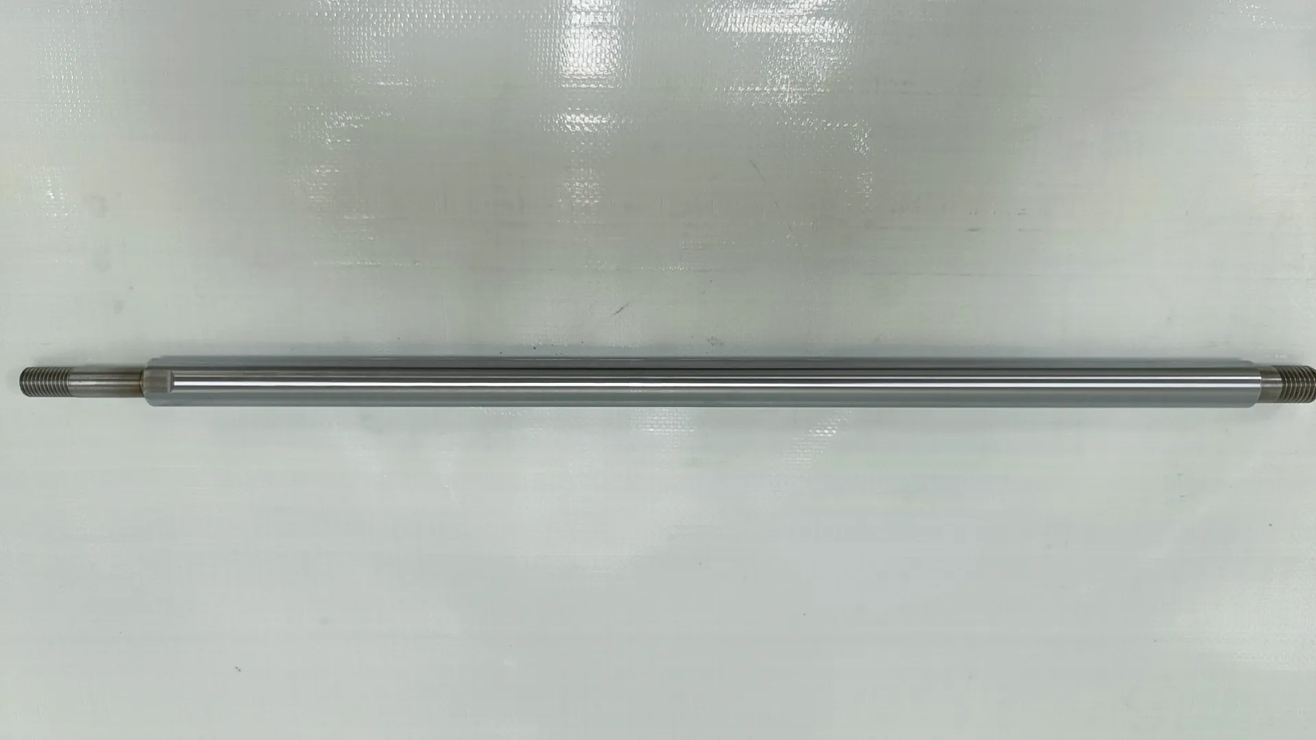 Guide Shaft