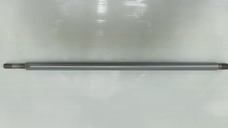 Guide Shaft