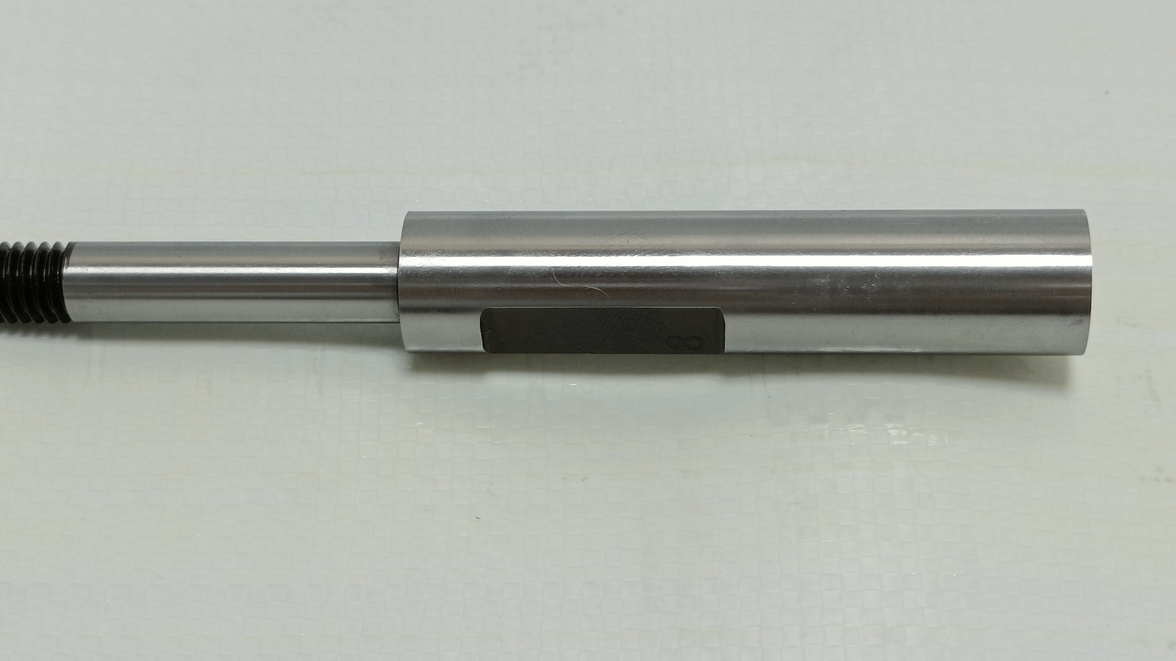 Adaptor