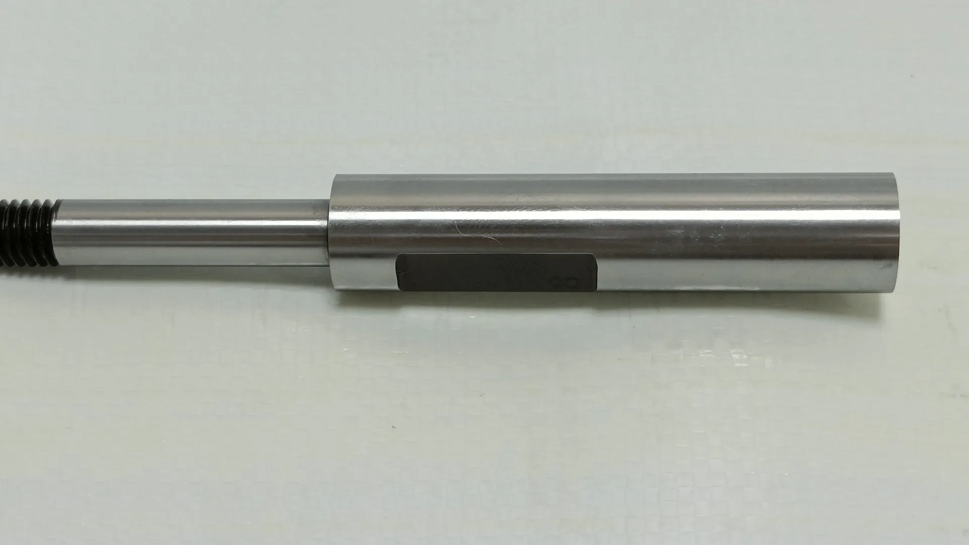 Adaptor