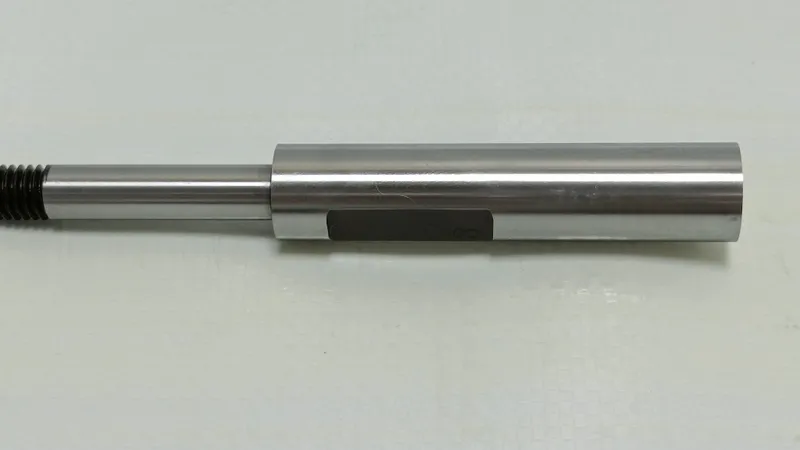 Adaptor
