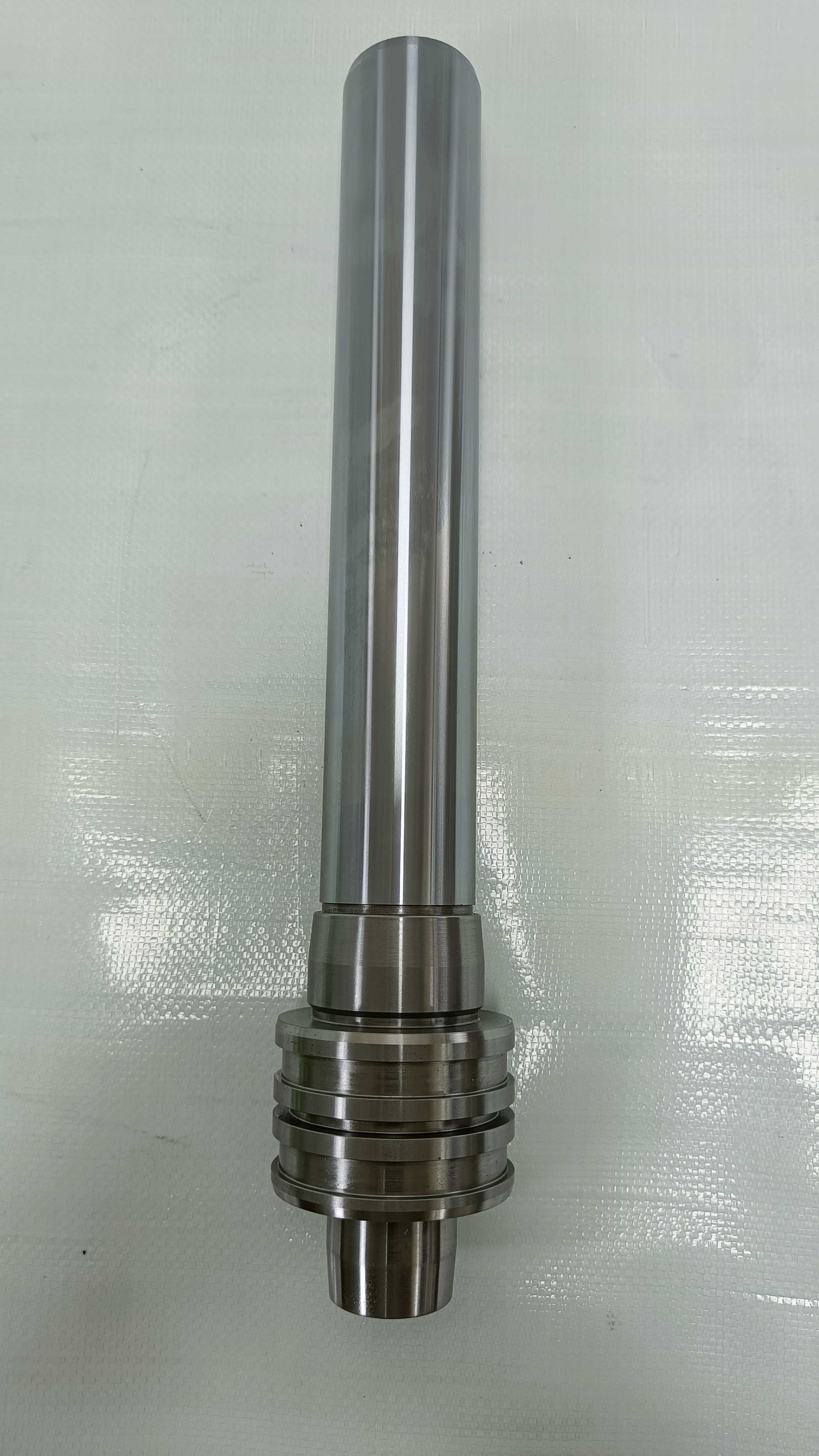 Piston