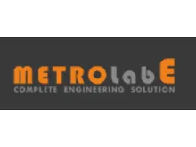 Metriklab Engineering und Automation GmbH Logo