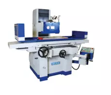Surface Grinding machine