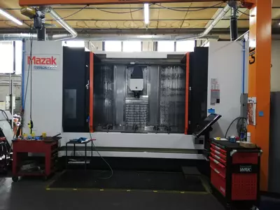 mazak_vtc_800.jpg