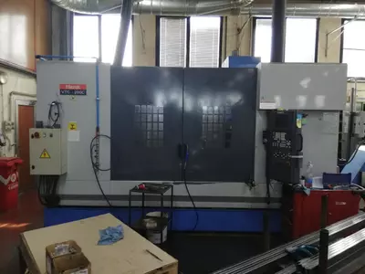 mazak_vtc_200c.jpg