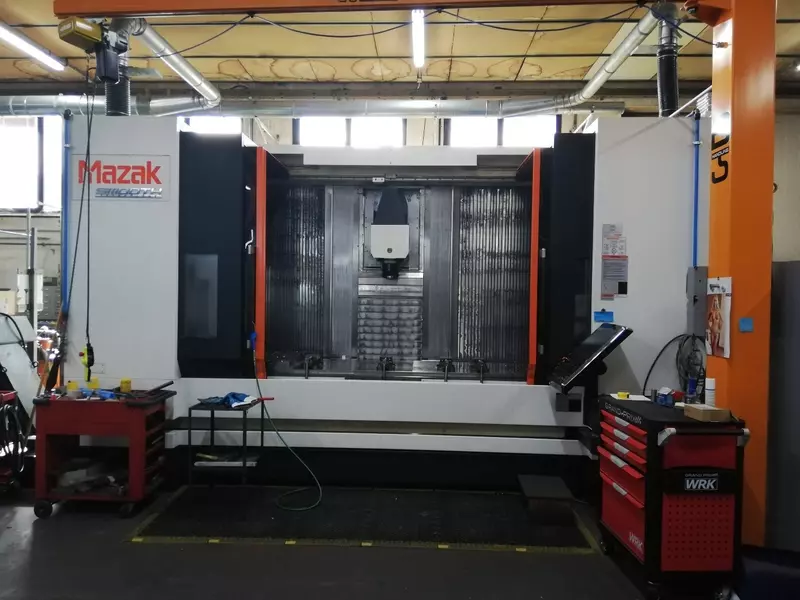 mazak_vtc_800.webp