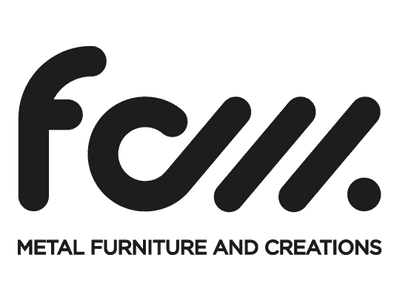 F.C.M. SRL Logo