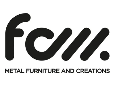 Logo di F.C.M. SRL