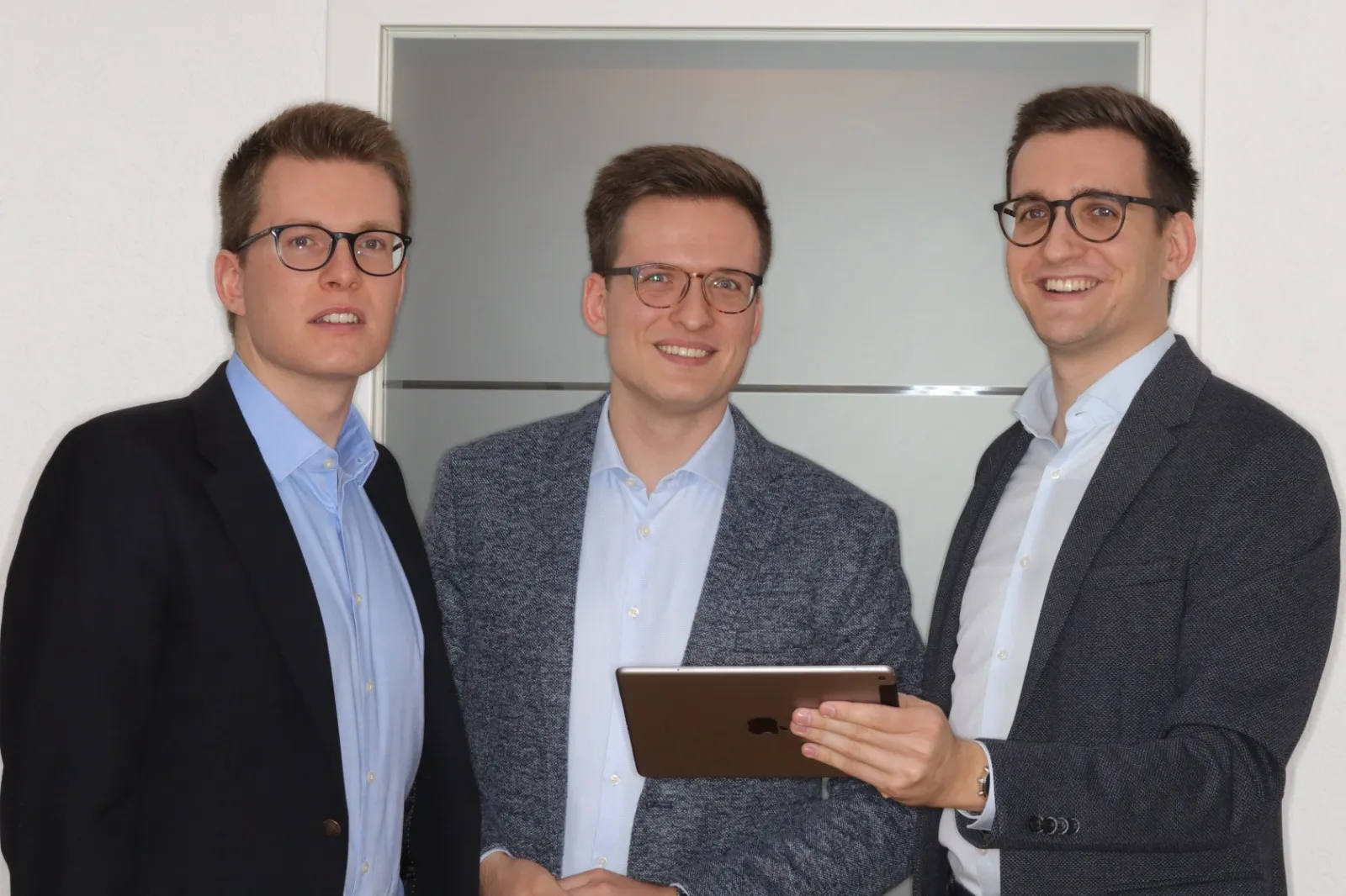 FPL Luhrenberg - TEAM